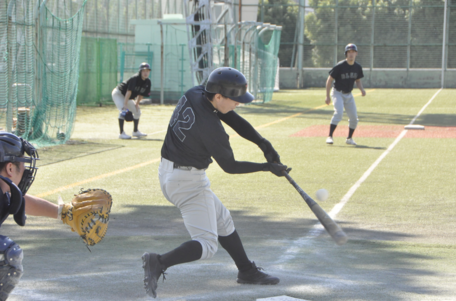 スクリーンショット 2022-10-02 16.28.51.png